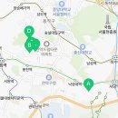 관악구 인헌동 주민센터 2층 다목적실 이미지