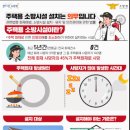 음성경보시설 이미지