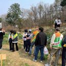 양덕1동여성 이미지