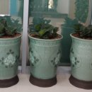 부안고려청자(목포) 이미지