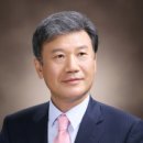 충남대학교 국가정책대학원 이미지