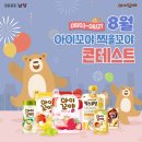 남양프린트 이미지