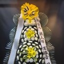 백옥대로1082번길 이미지