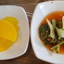 이삭보쌈 | [일산 대화동 맛집] 일산이삭소바 판모밀 + 보쌈 후기 🍜 여름 점심 한 끼로 딱!