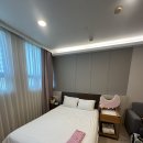 퇴소날 바로올리는 부천삼성미래조리원 내돈내산 2주 후기!