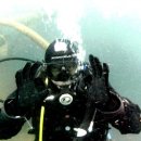 Learn to SCUBA Dive... 이미지