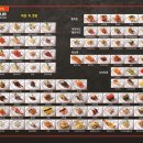 스시투어 - 양산시 서들8길 35 | 스시투어