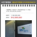 국제금융로2길 이미지