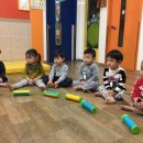 (주)코엔코 Daum카페