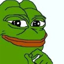 이수정비 이미지