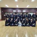 서원검도관 이미지