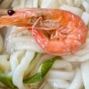 남악옥천냉면 이미지