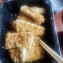 한솔마트D 이미지