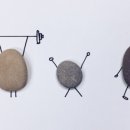 제이드프라이빗 PT 필라테스 이미지