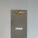 팬즈(FENZ)