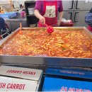 방촌시장 이미지