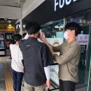 건천(서울)휴게소 화장실 이미지