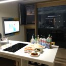 제주올레로STAR민박 | 제주도) 제주올레로 펜션(나 혼자 산다 최강창민 숙소)