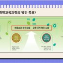윤강수학학원 - 의정부시 오목로 196 | 윤강수학학원