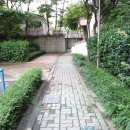상현쌍용공인중개사사무소 이미지