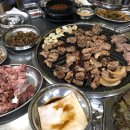 덕이네대구뽈찜 이미지