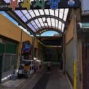 김여사 칼국수 이미지