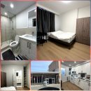 Spacious furnished room for single, 5-mins walk to Lansdowne St. Aug 2026 이미지