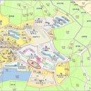 신세대지큐빌아파트 이미지