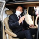 시청후문 (관1) 이미지