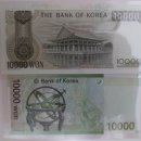 가가가화폐사