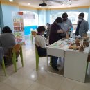 디디엠 메이커 협동조합 이미지