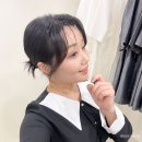 발산 메이크업 : 강서구 토탈샵 보띠데일리 혼주메이크업 후기