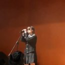 871기 3대대 040713 이원준 이미지