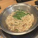 뜰애칼국수 이미지