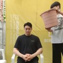 비앤티미디어 이미지