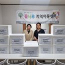 닭터 이미지