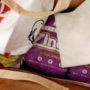 케이에프씨(KFC)주엽 이미지