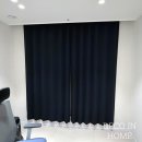 명지 중흥S클래스프라디움 이미지