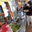 덕암식당 이미지