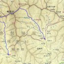 덕동리 마을회관 이미지