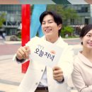 민속보쌈 이미지
