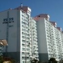 신촌1길 이미지