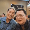 석보초등 이미지