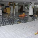 한림1리경로당 이미지