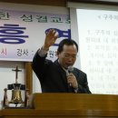 곽종원