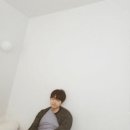 산들마트