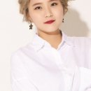 채경헤어 이미지