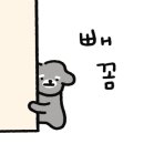 카페게이트 (운정역점) 이미지