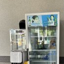 청솔불짬뽕 이미지