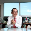 부산강서구여성센터 이미지
